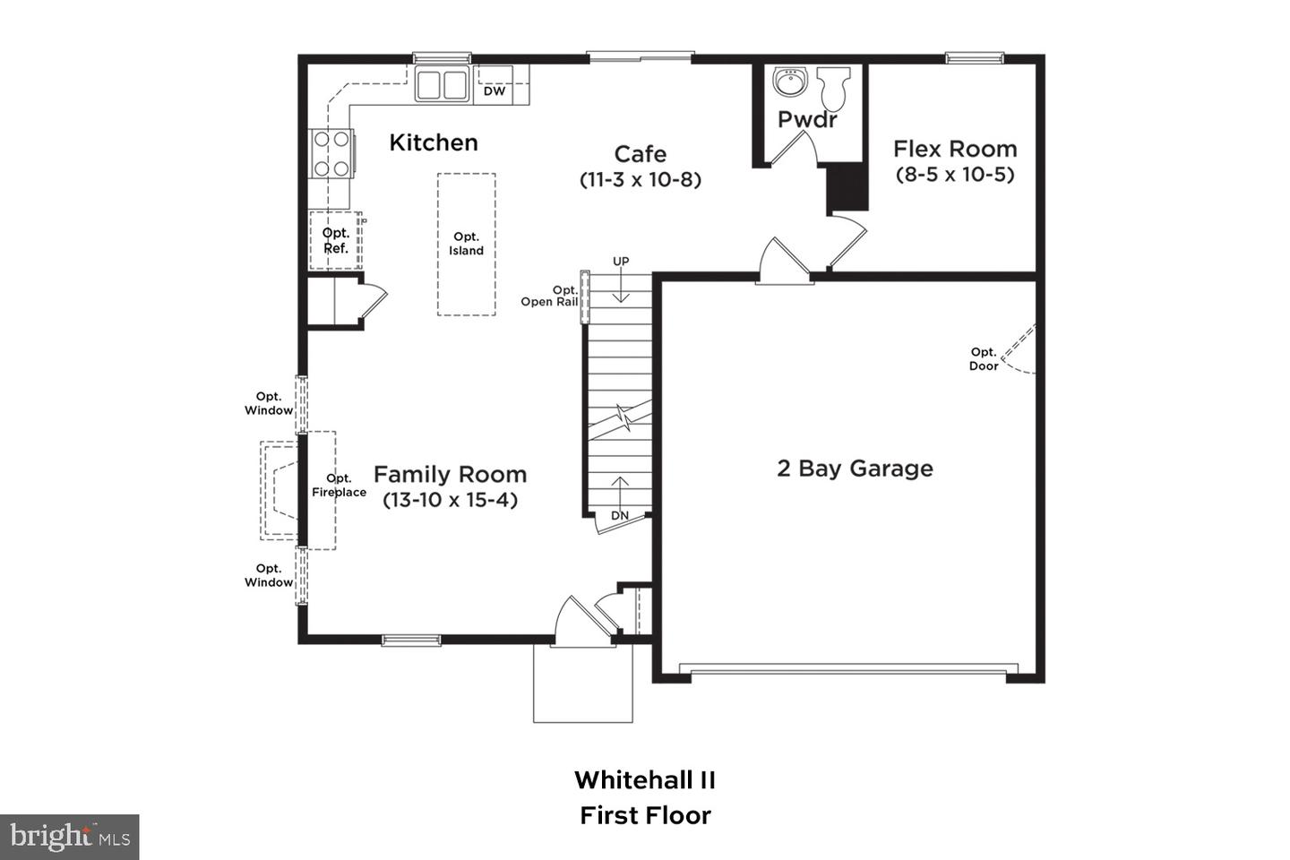 Homesite 631 Fontana Cir Property Photo 53