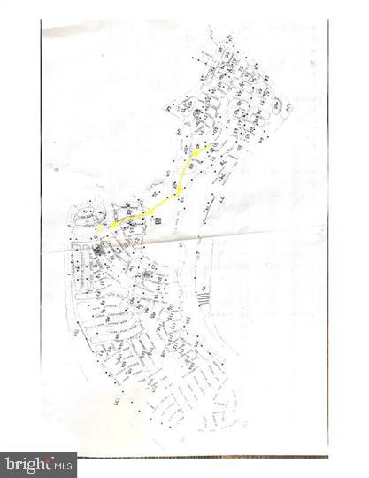 Block 5 Lots 2 & 3 Poison Oak Rd Property Photo 26