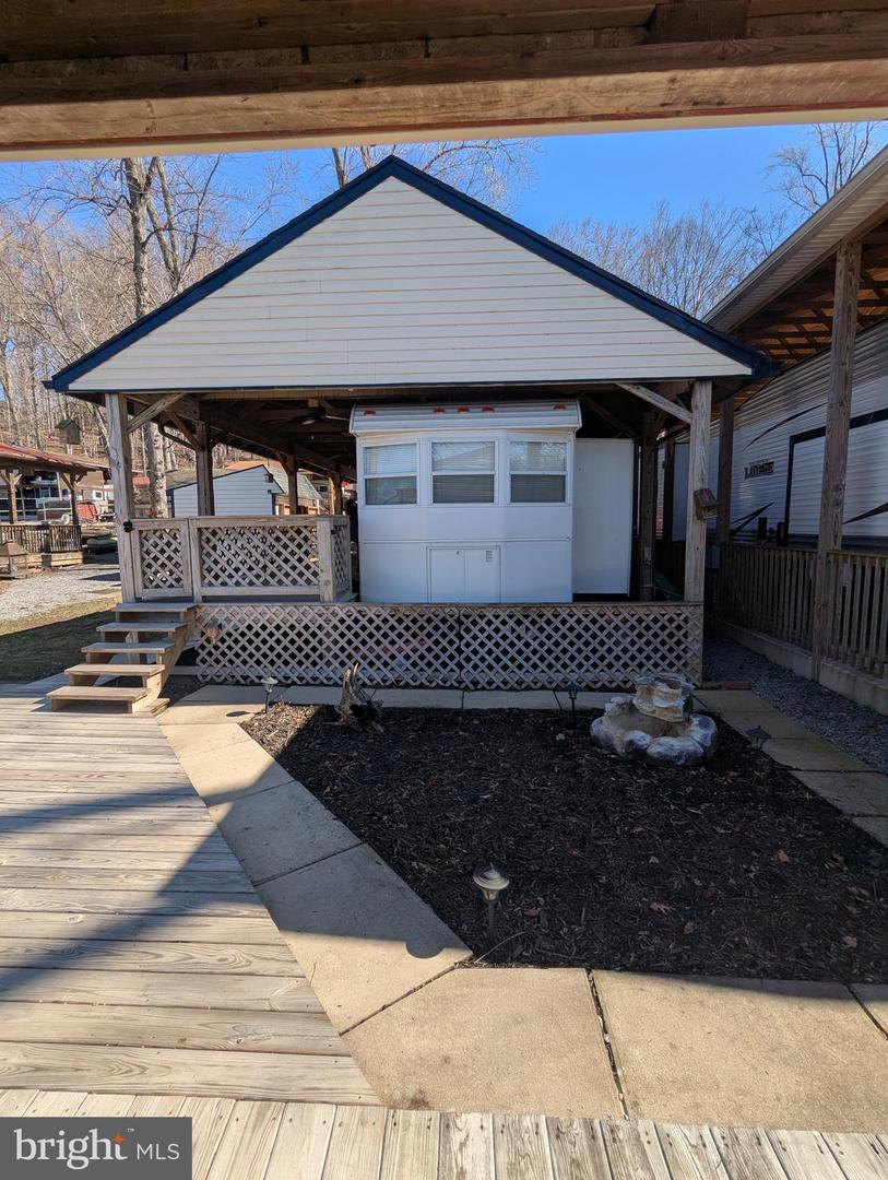 WVBE2049314 Property Photo 5