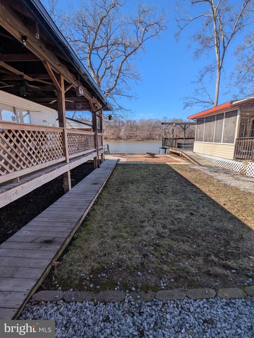 WVBE2049314 Property Photo 6