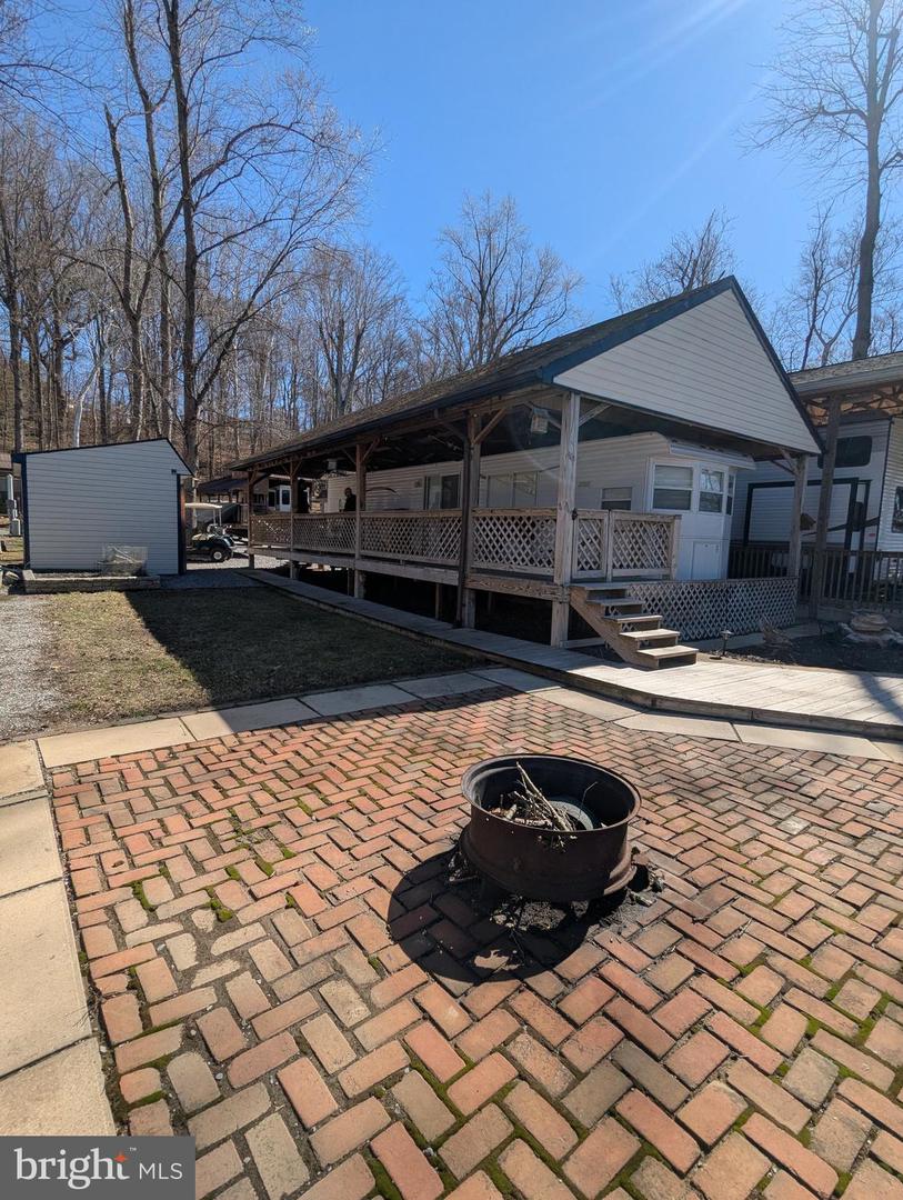WVBE2049314 Property Photo 7
