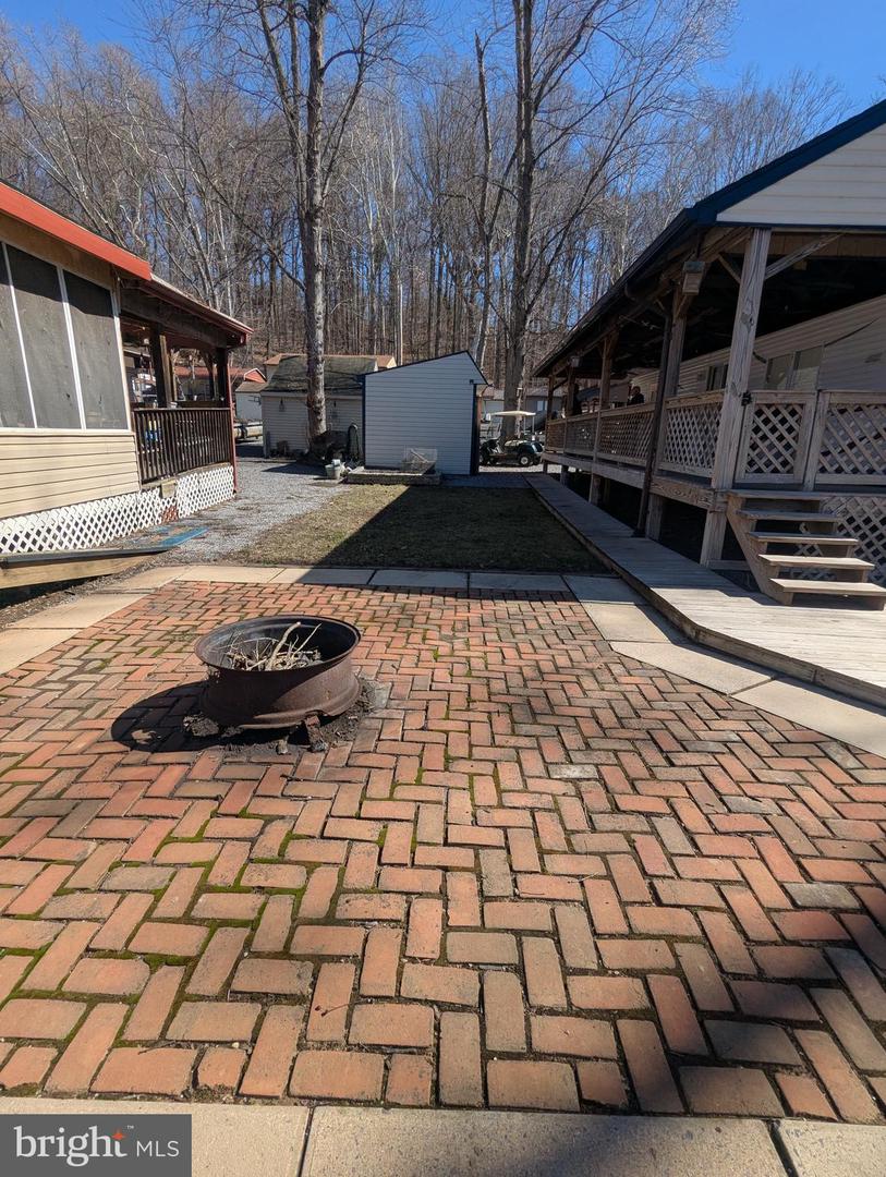 WVBE2049314 Property Photo 9