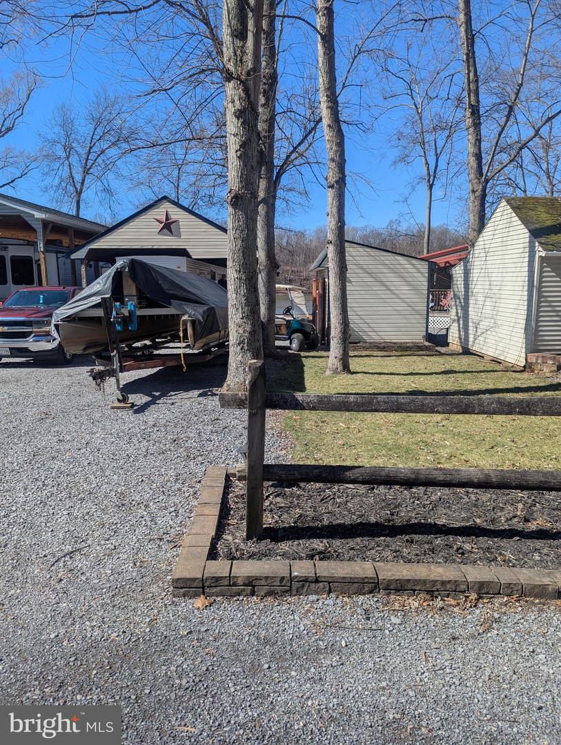WVBE2049314 Property Photo 11