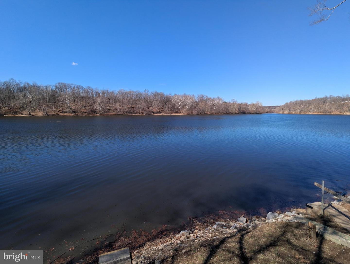WVBE2049314 Property Photo 15