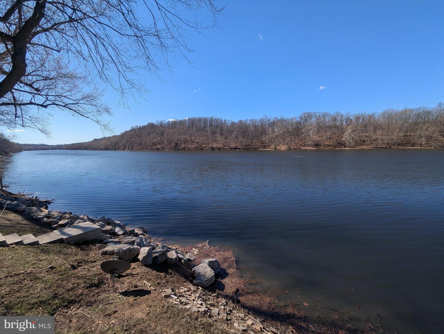 WVBE2049314 Property Photo 16