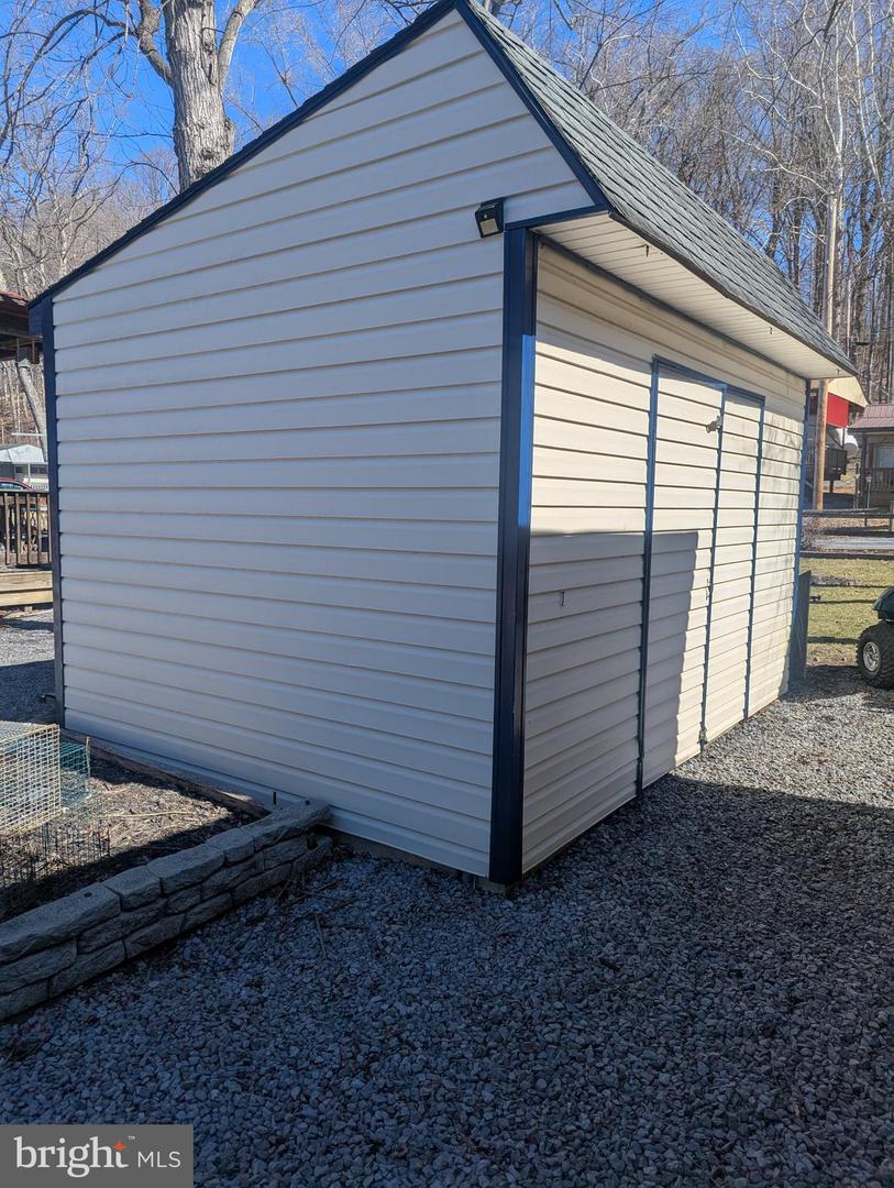 WVBE2049314 Property Photo 17