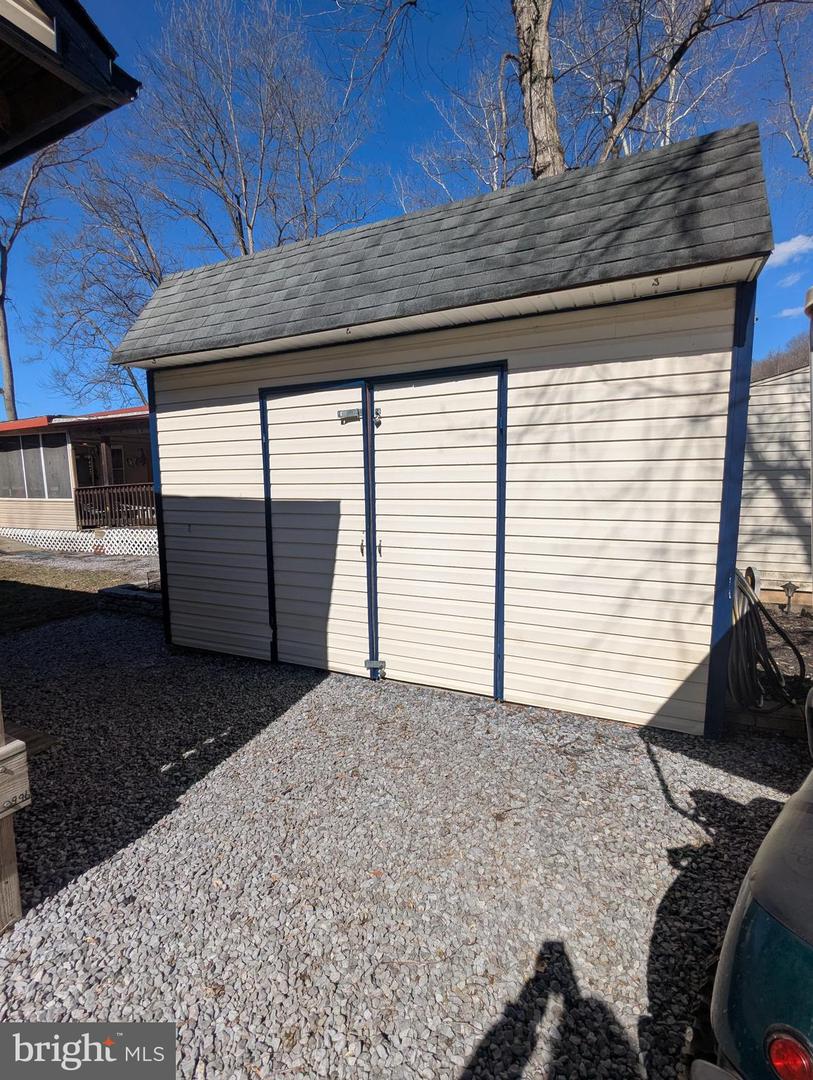 WVBE2049314 Property Photo 18