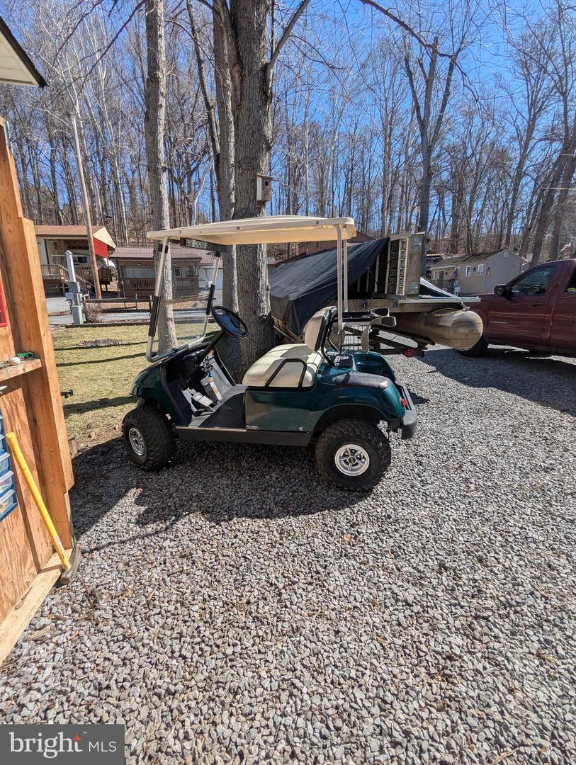 WVBE2049314 Property Photo 20