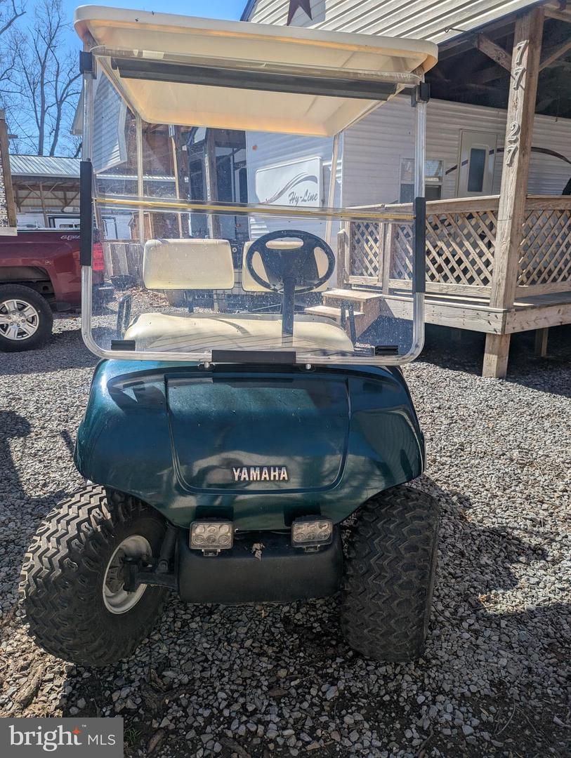 WVBE2049314 Property Photo 21