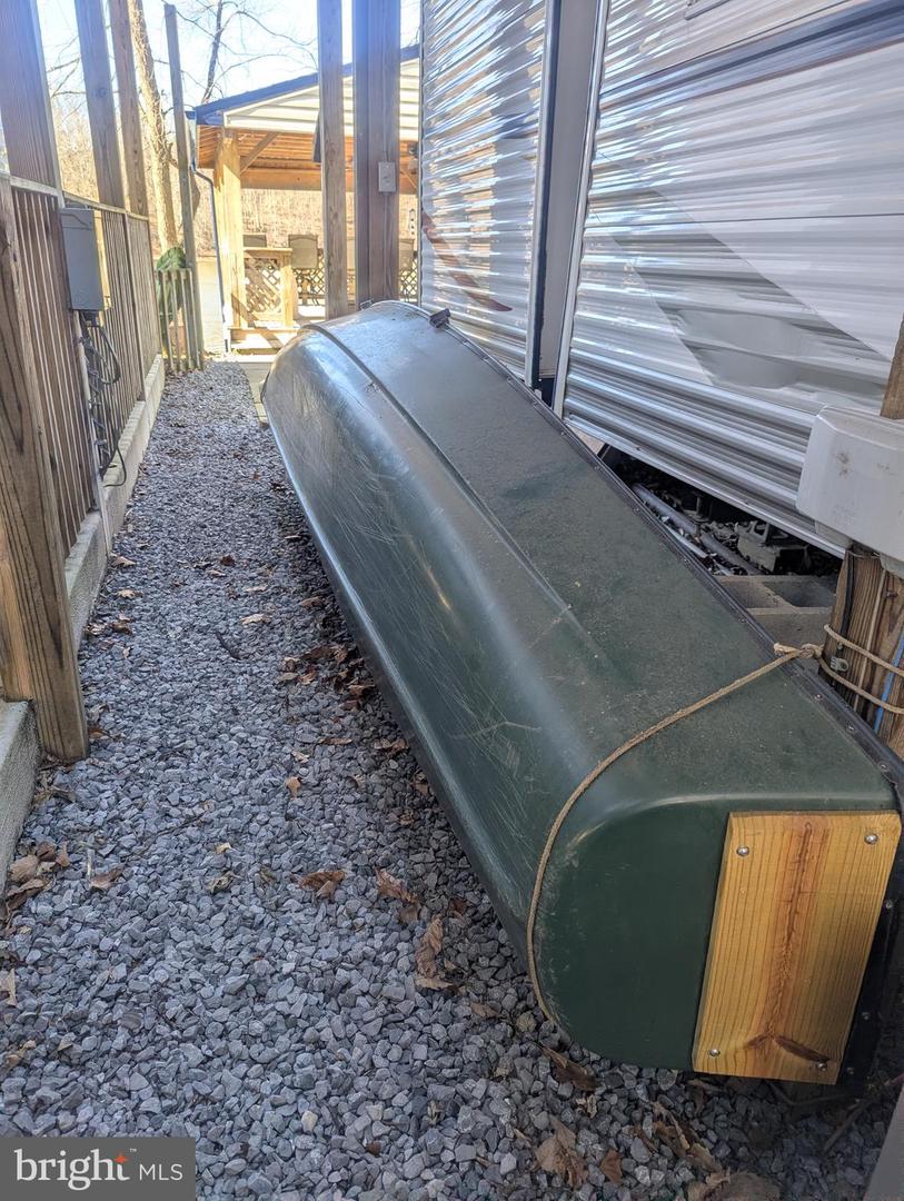 WVBE2049314 Property Photo 23