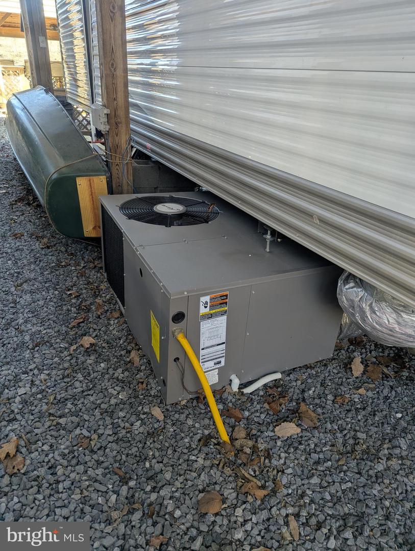 WVBE2049314 Property Photo 24