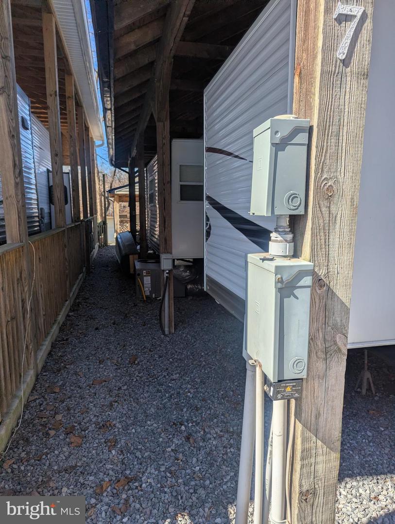 WVBE2049314 Property Photo 25