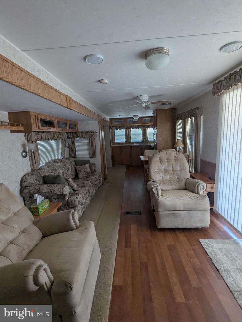 WVBE2049314 Property Photo 26