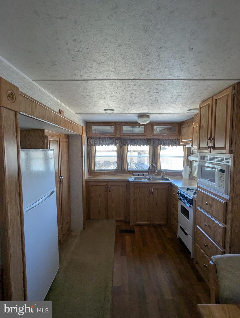 WVBE2049314 Property Photo 28