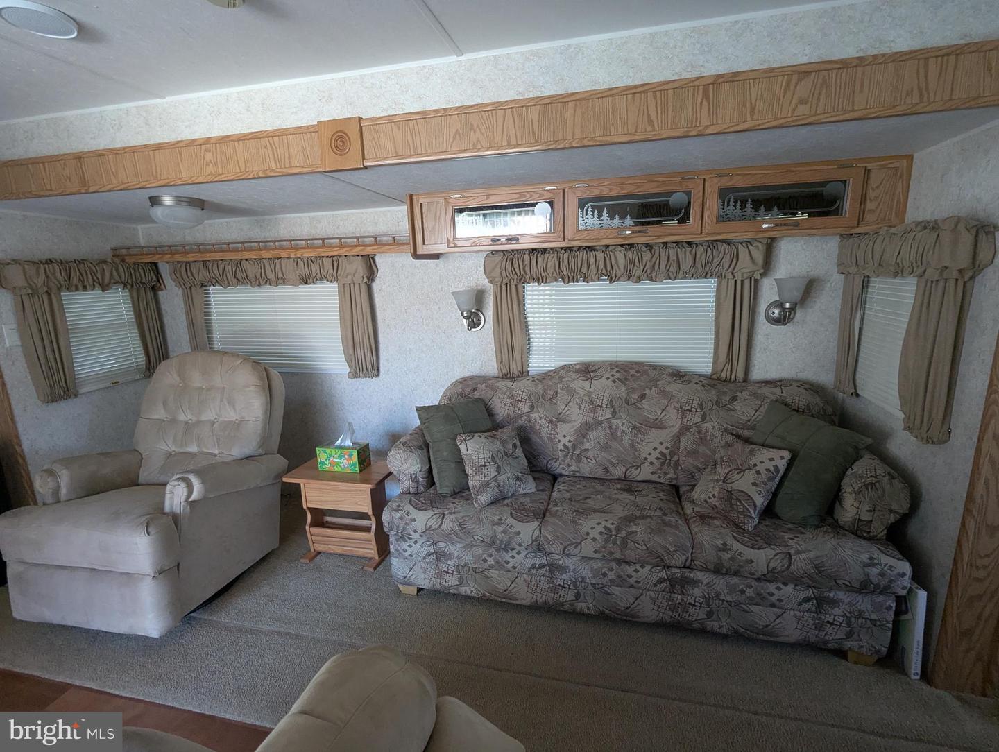 WVBE2049314 Property Photo 29