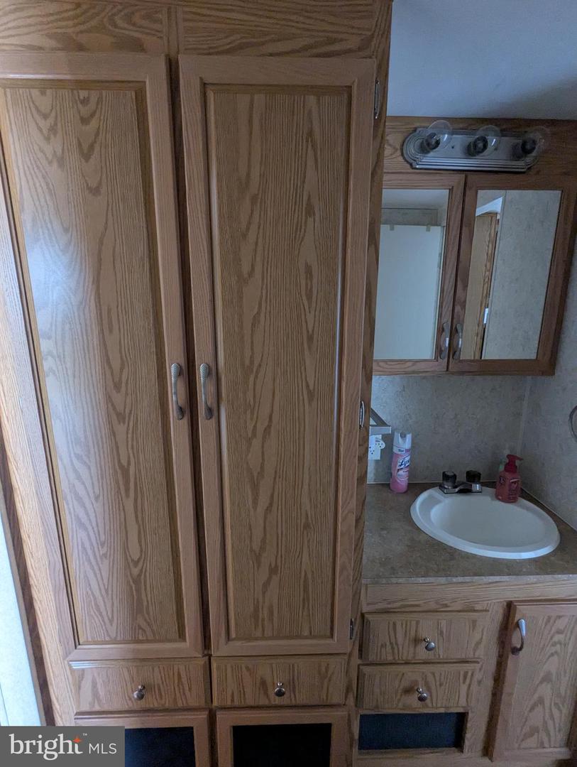 WVBE2049314 Property Photo 33
