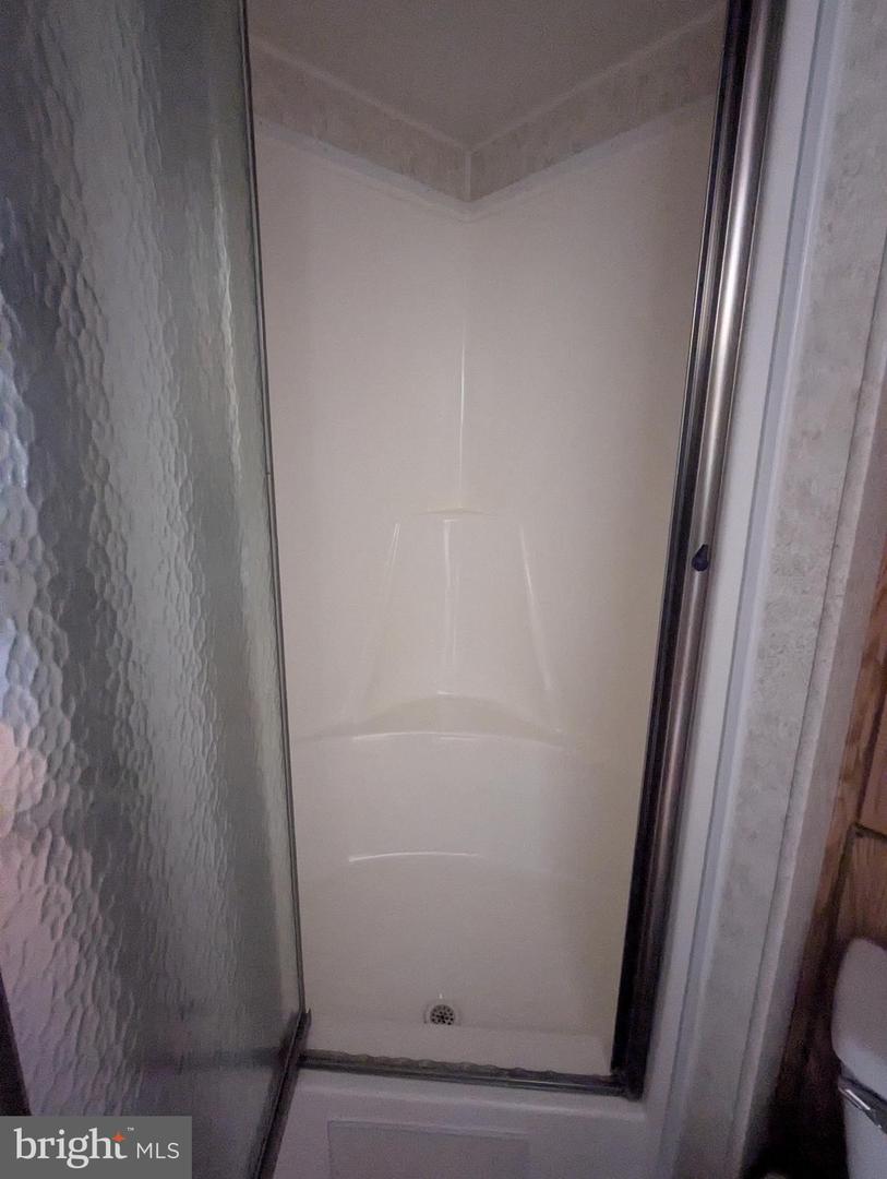 WVBE2049314 Property Photo 34