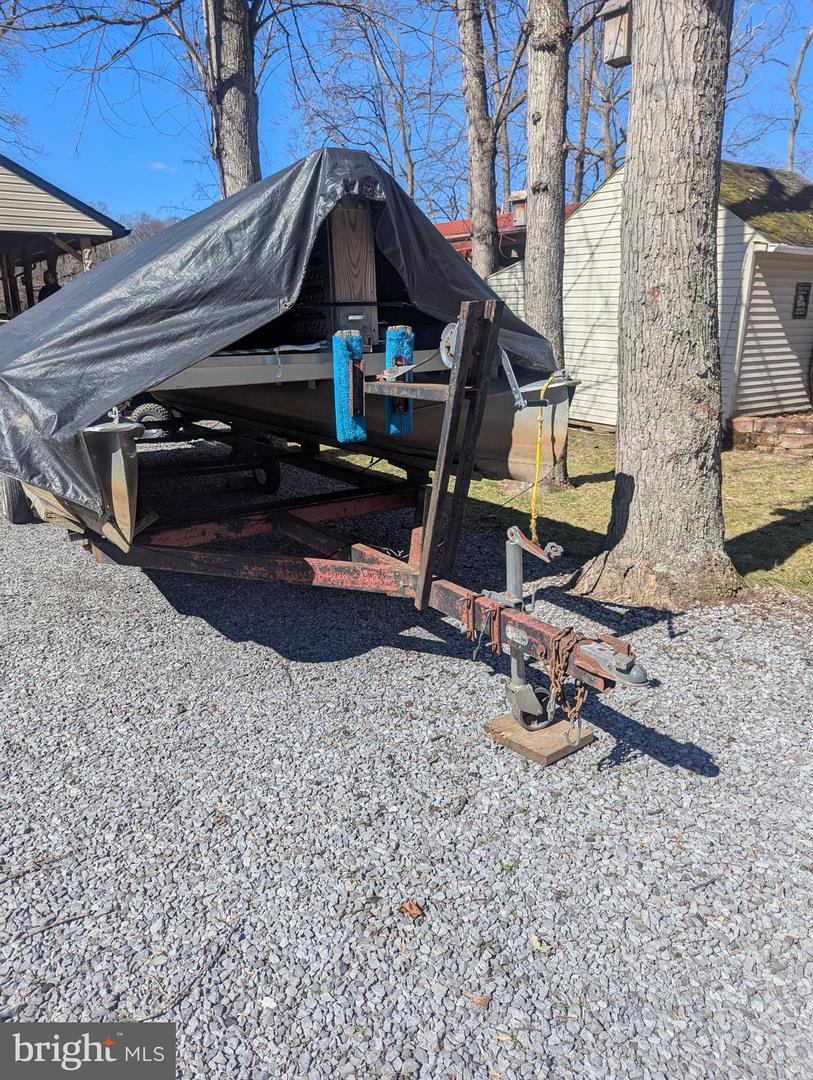 WVBE2049314 Property Photo 46