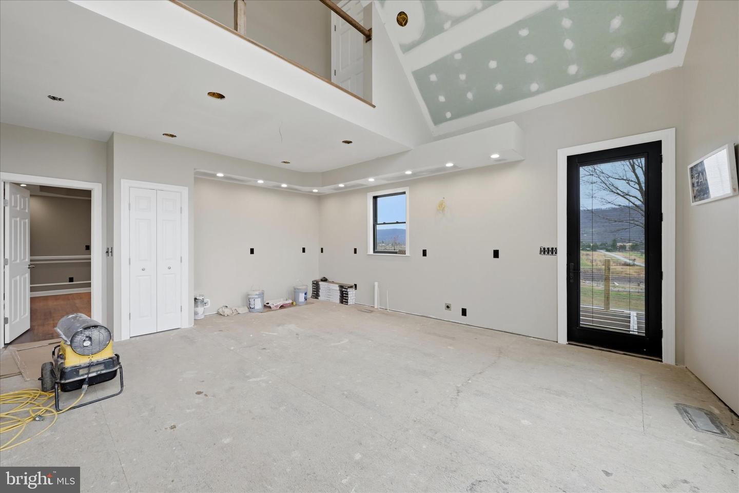 12 Bluebell Way Property Photo 18