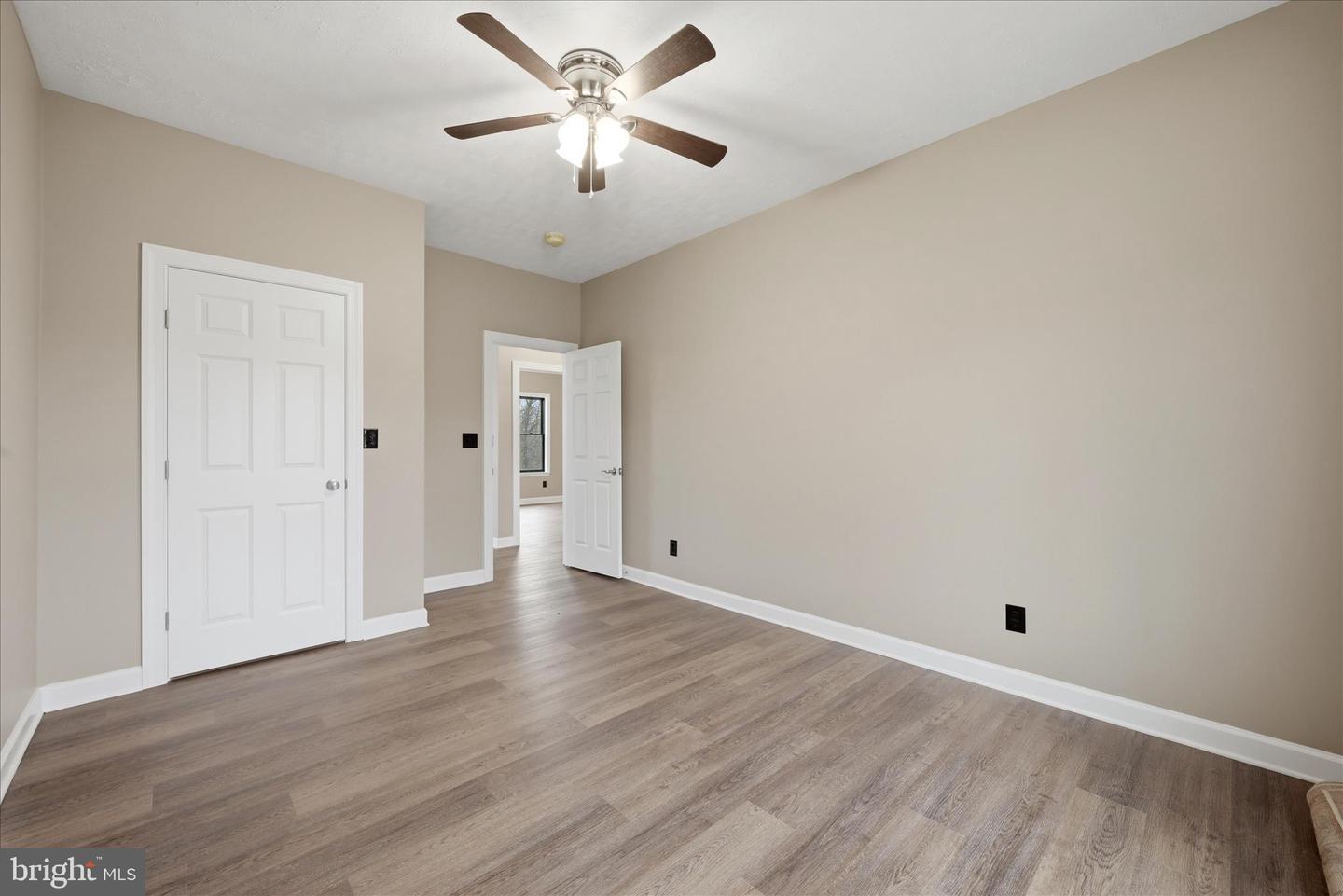12 Bluebell Way Property Photo 23