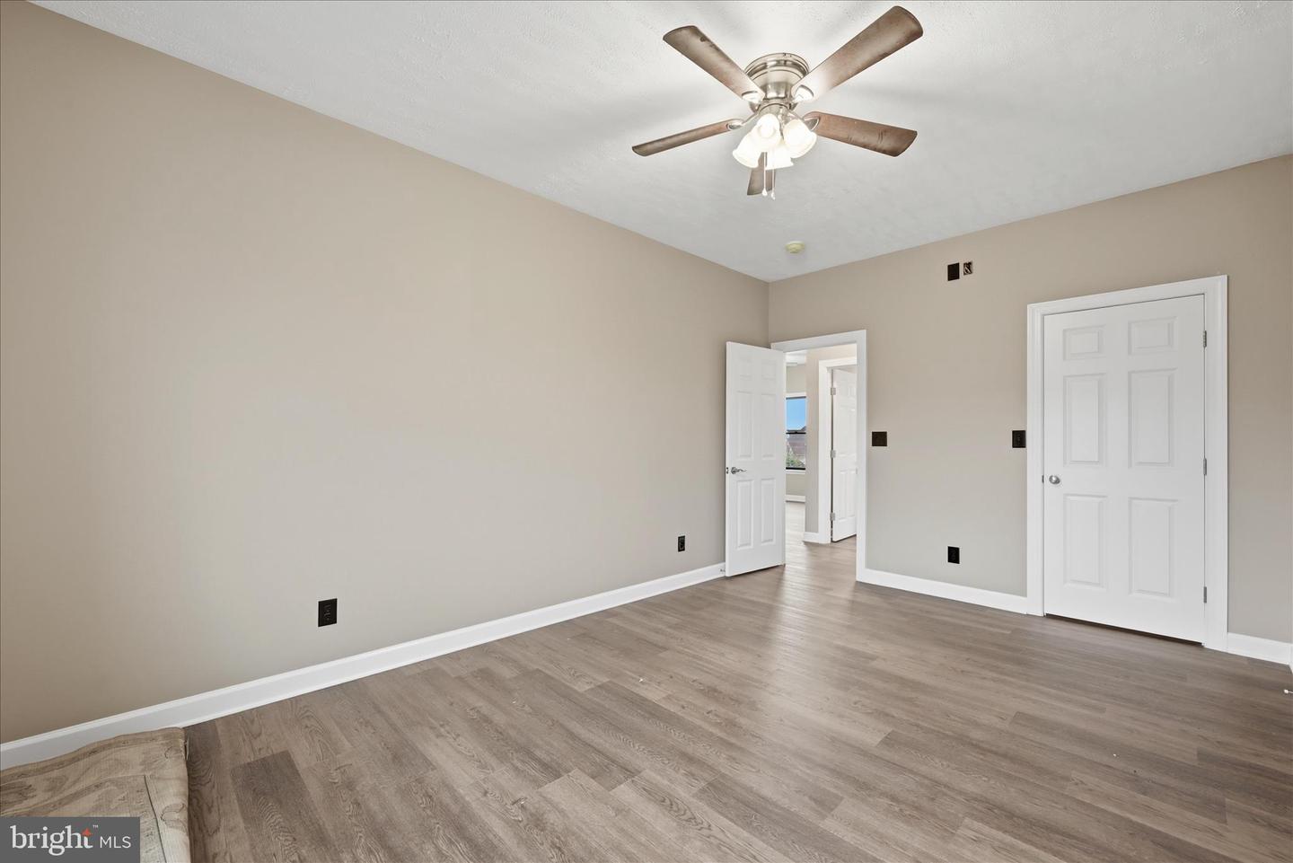 12 Bluebell Way Property Photo 27