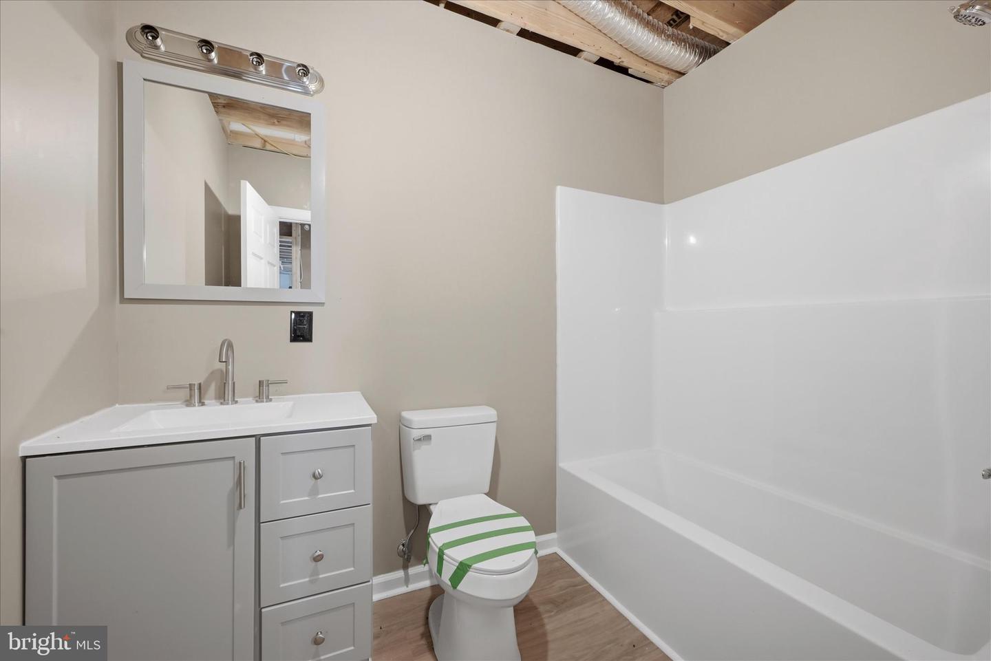 12 Bluebell Way Property Photo 34