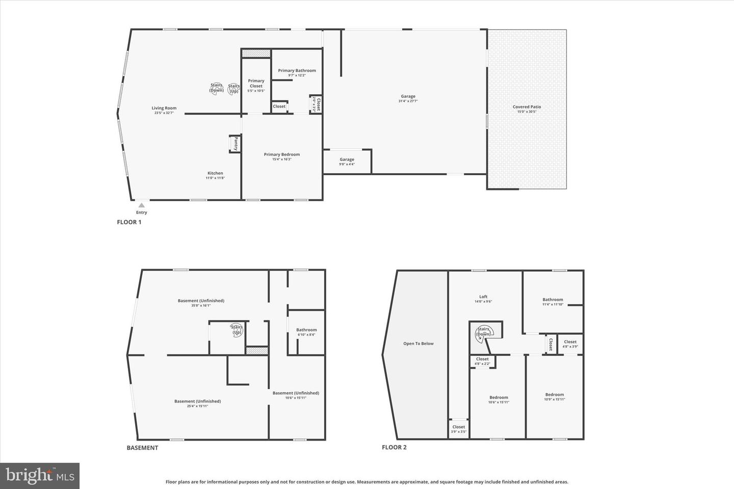 12 Bluebell Way Property Photo 61