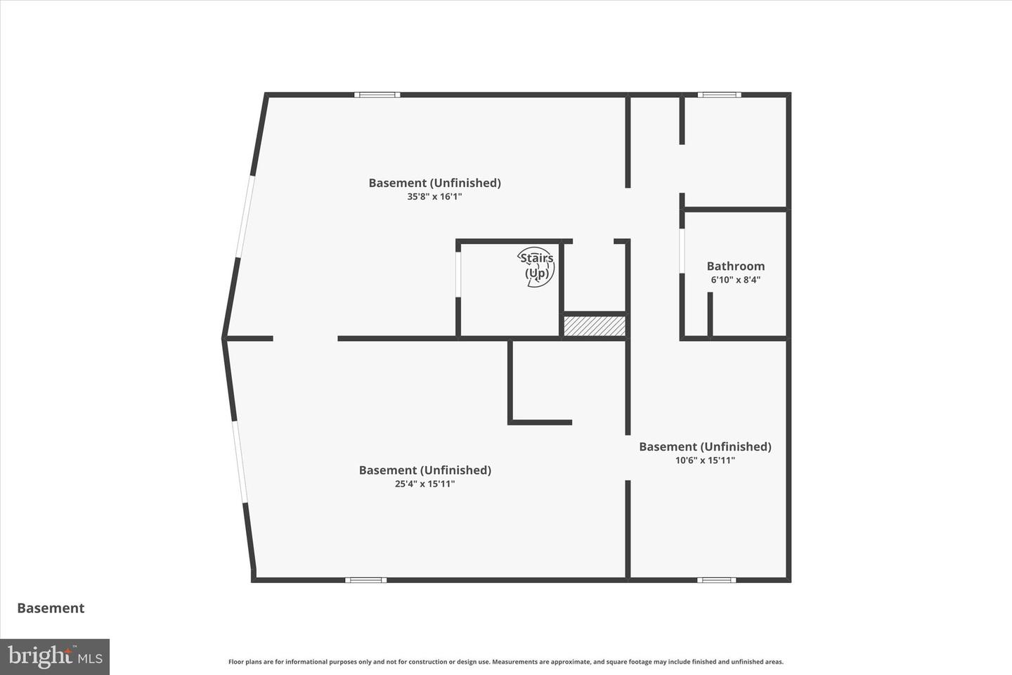12 Bluebell Way Property Photo 62