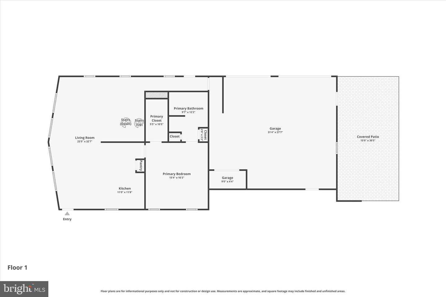 12 Bluebell Way Property Photo 63