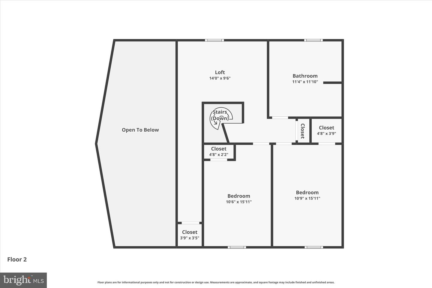 12 Bluebell Way Property Photo 64