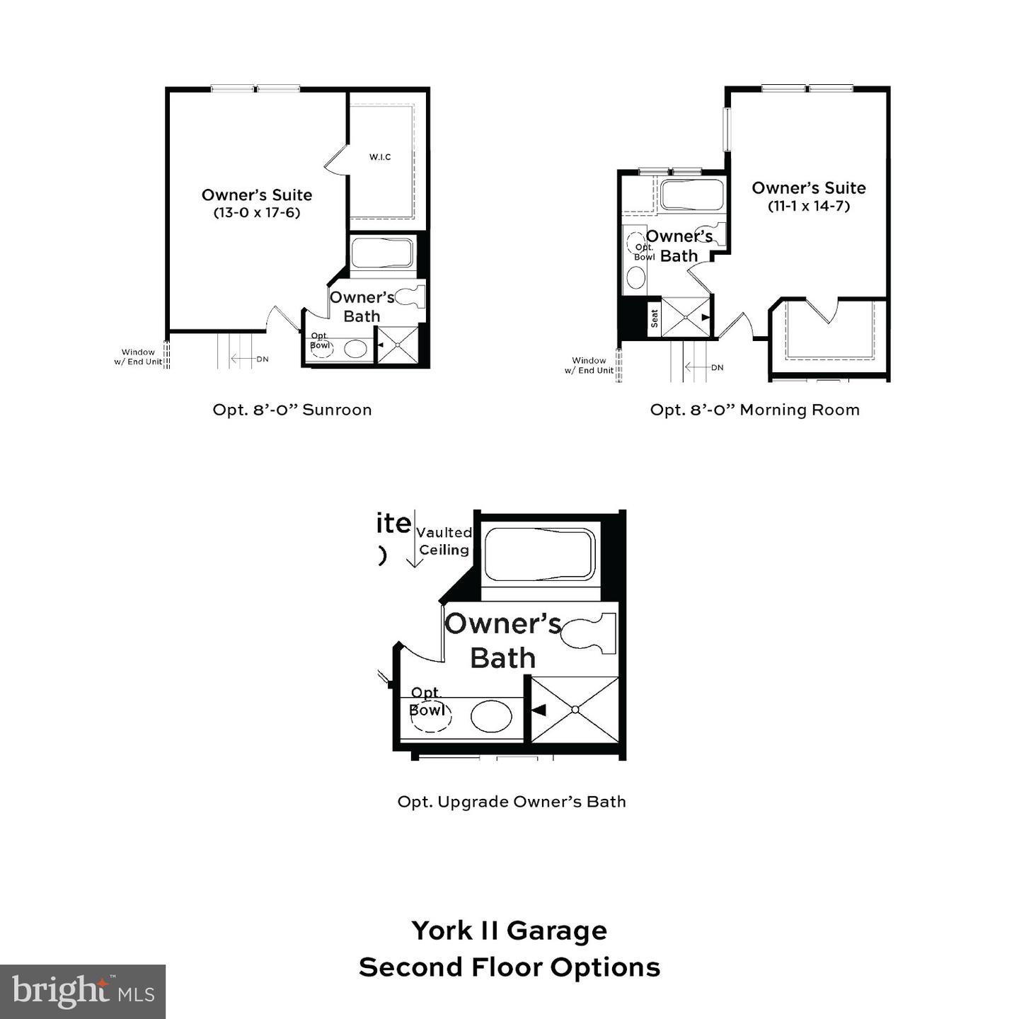 Homesite 267 Paddlefish Rd Property Photo 35