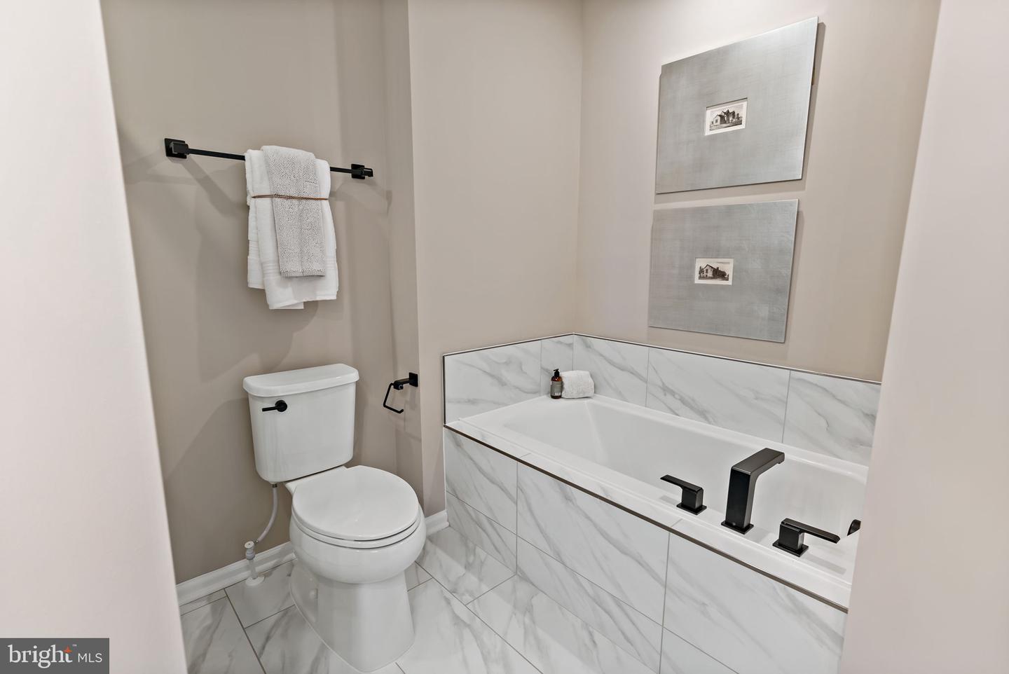 Homesite 265 Paddlefish Rd Property Photo 16