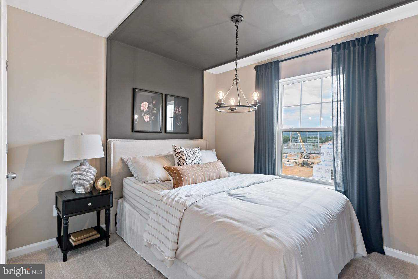 Homesite 265 Paddlefish Rd Property Photo 18