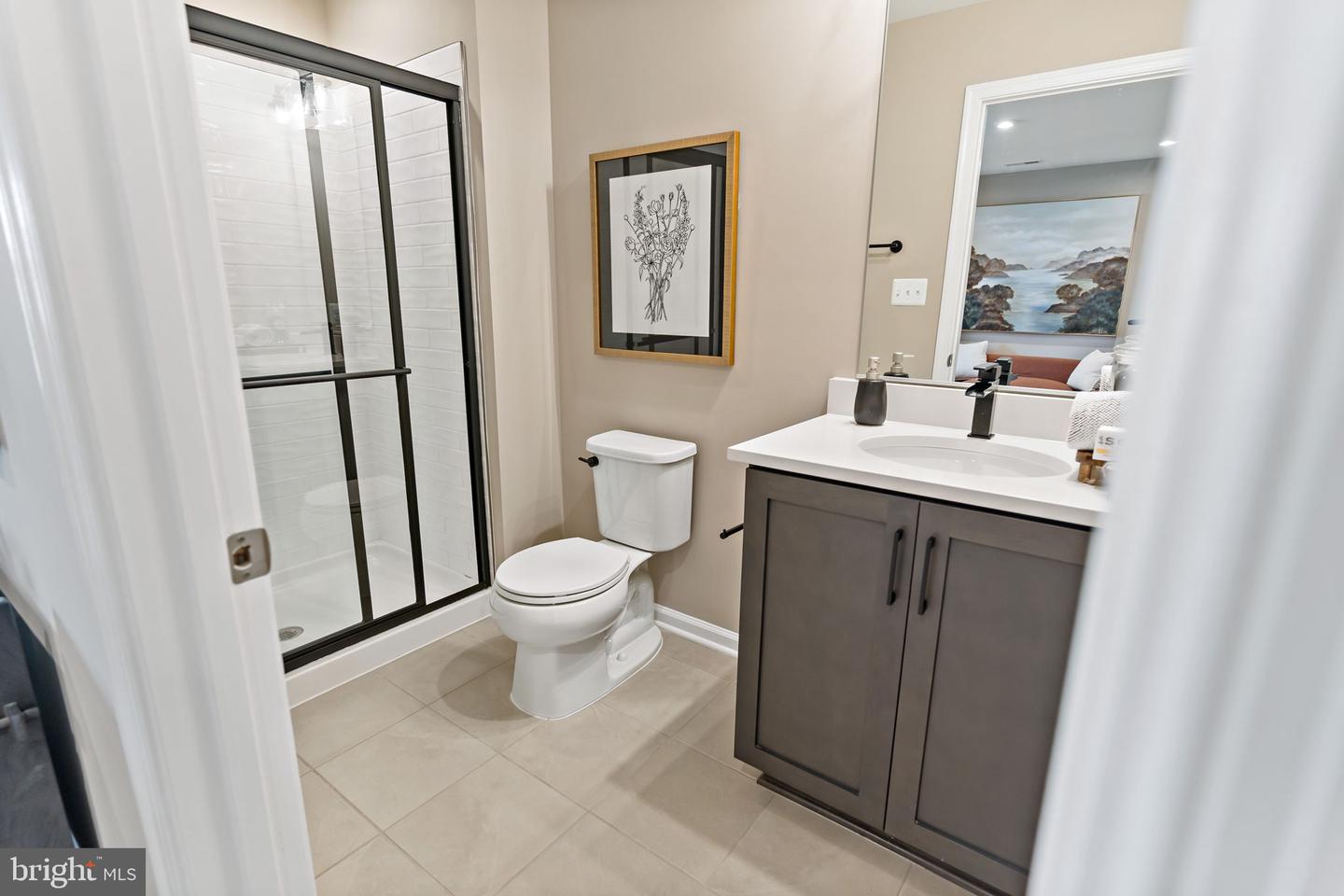 Homesite 265 Paddlefish Rd Property Photo 24