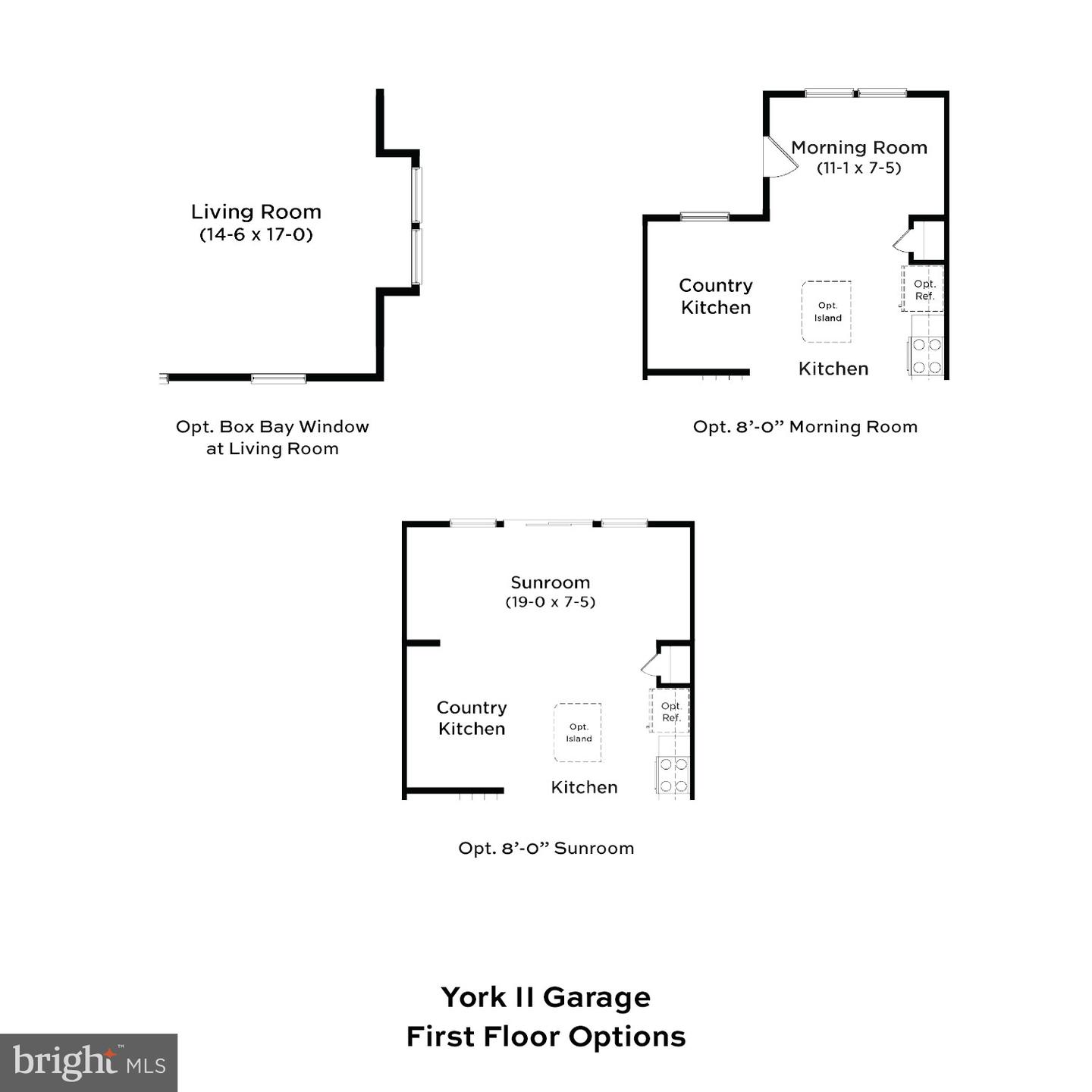 Homesite 265 Paddlefish Rd Property Photo 31
