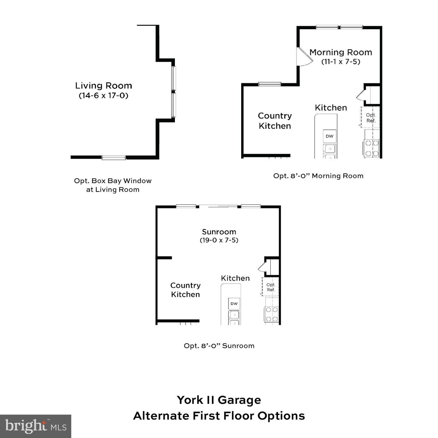 Homesite 265 Paddlefish Rd Property Photo 33