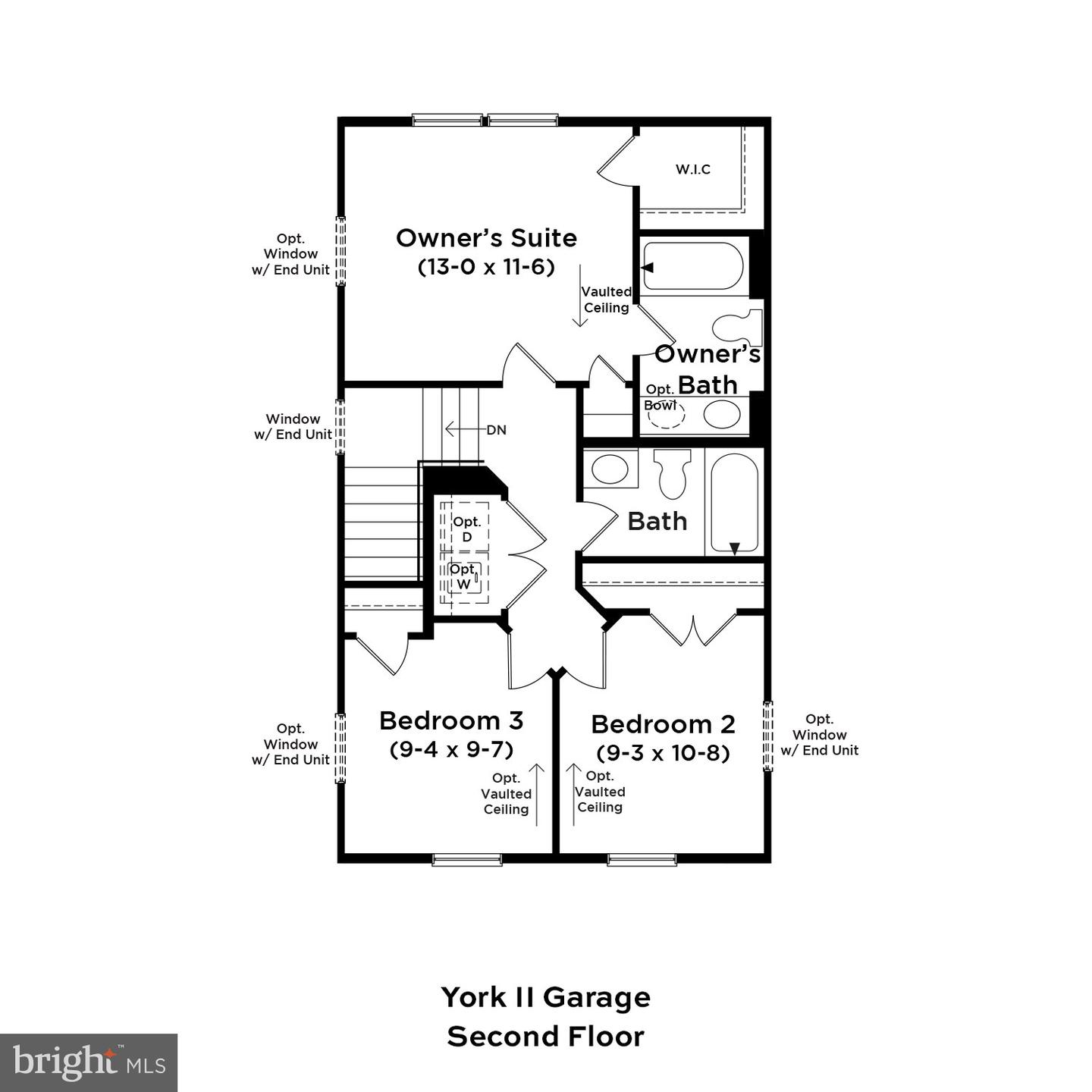 Homesite 265 Paddlefish Rd Property Photo 34