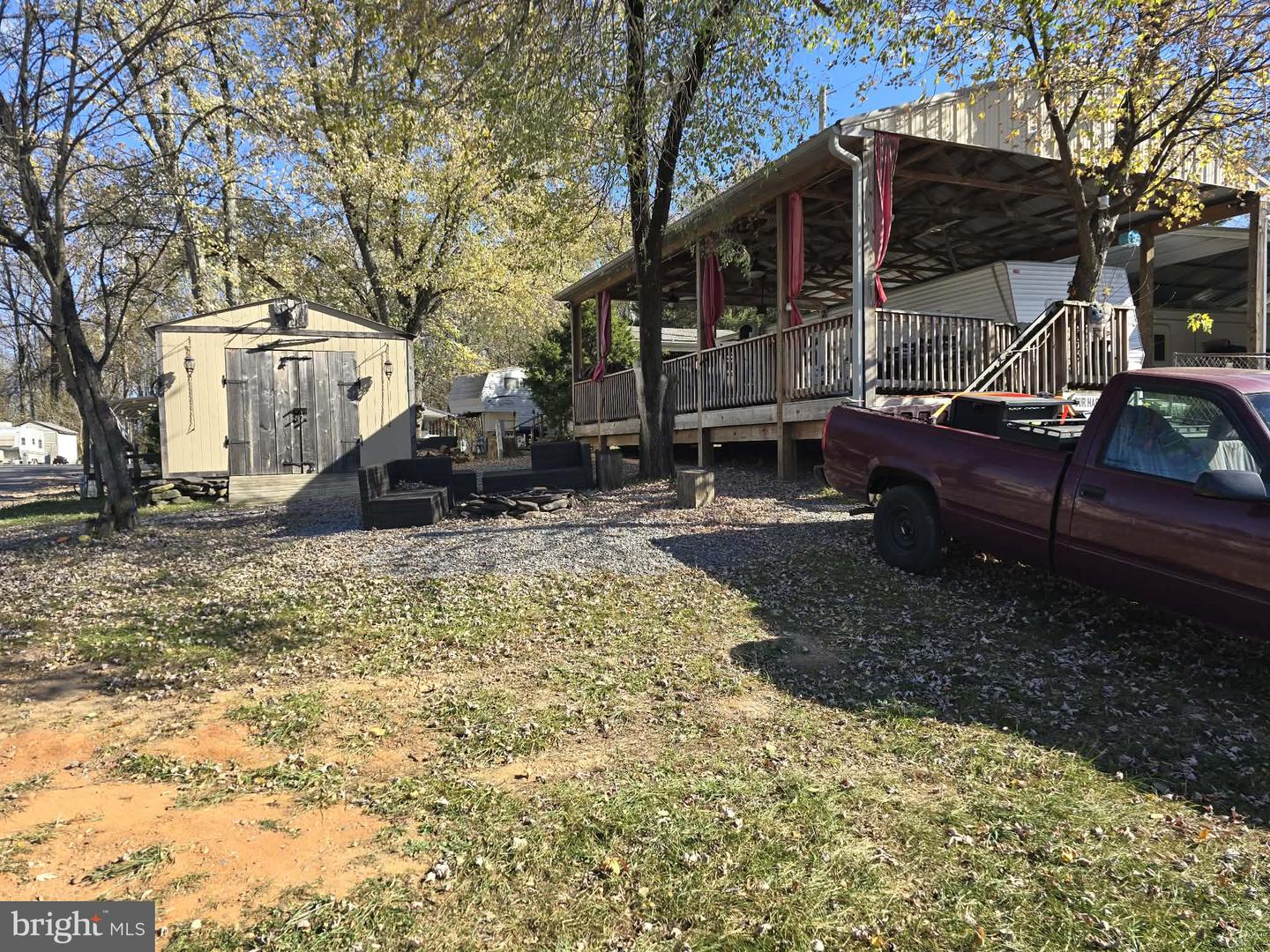 Block 30 Lot 22 Rabbit Road Property Photo 3