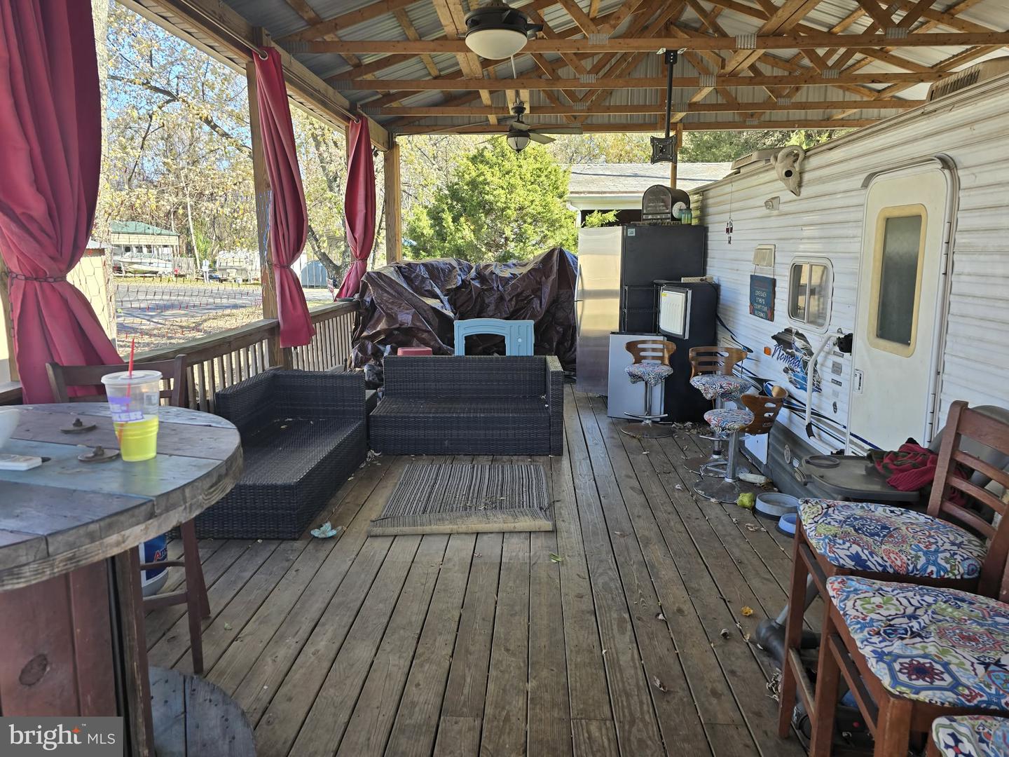 Block 30 Lot 22 Rabbit Road Property Photo 6