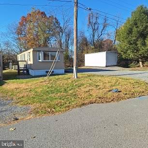 130 Treatwater Dr Property Photo 1