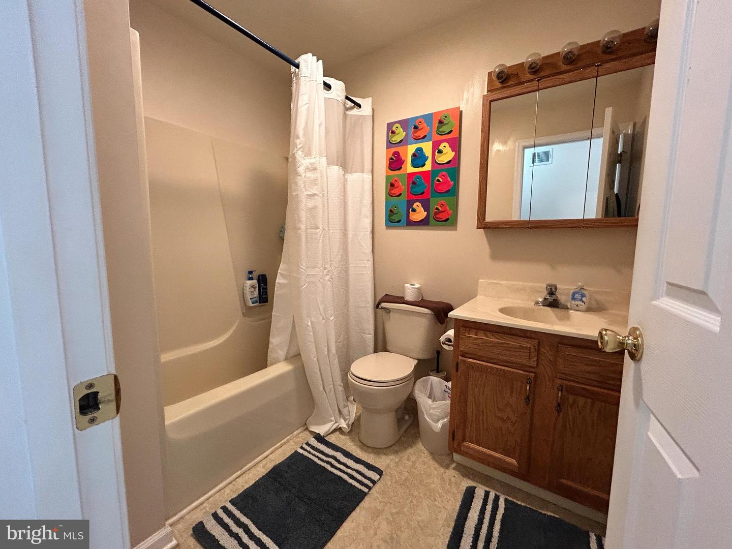 60 Wendover Dr Property Photo 16