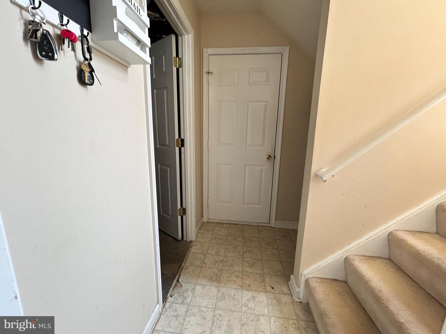 60 Wendover Dr Property Photo 25