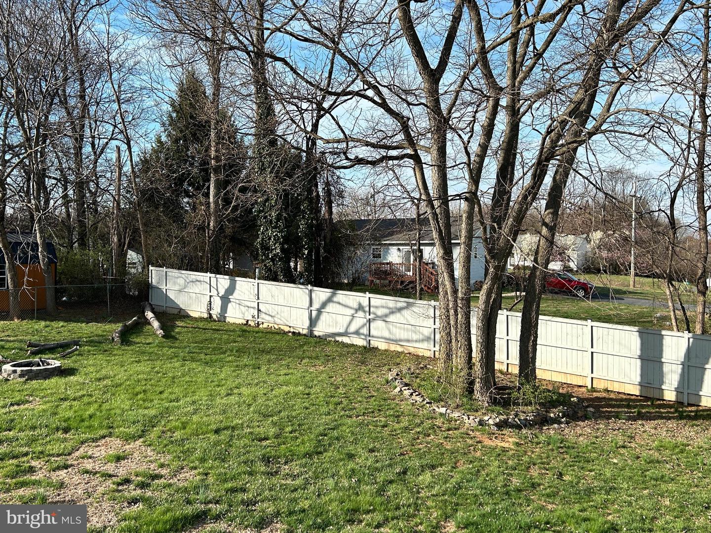60 Wendover Dr Property Photo 39