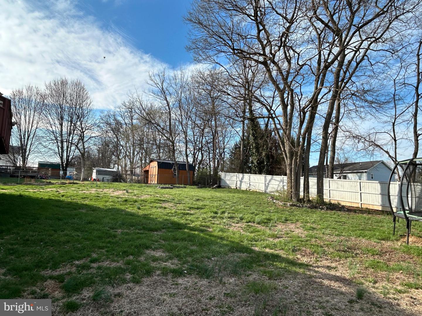 60 Wendover Dr Property Photo 40