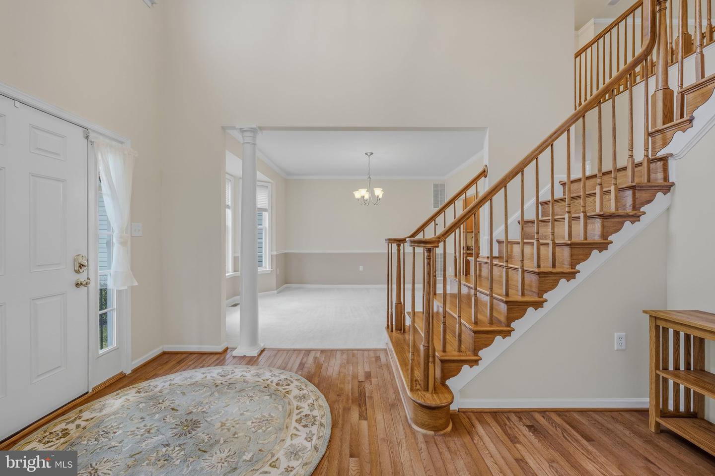 10 Cardiff Ct Property Photo 6