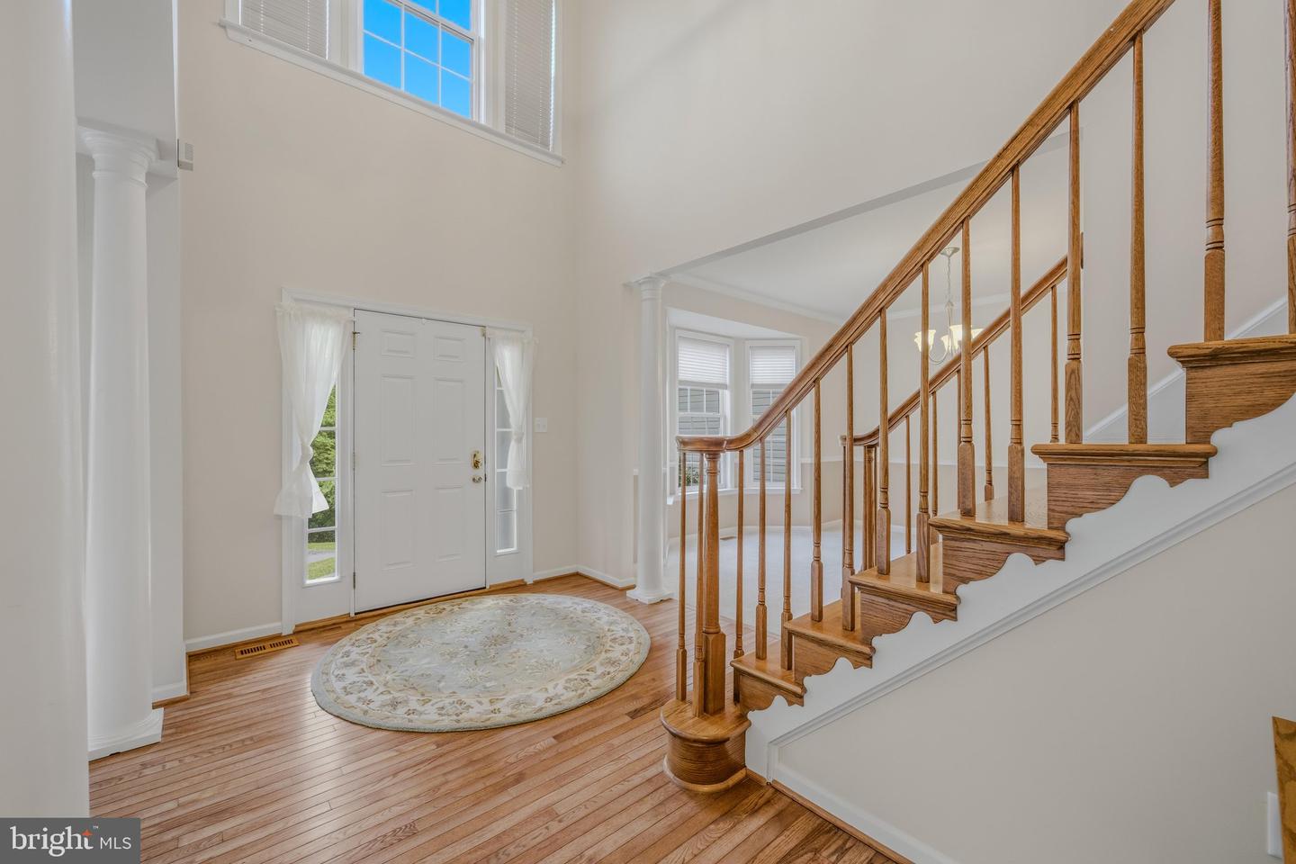 10 Cardiff Ct Property Photo 7