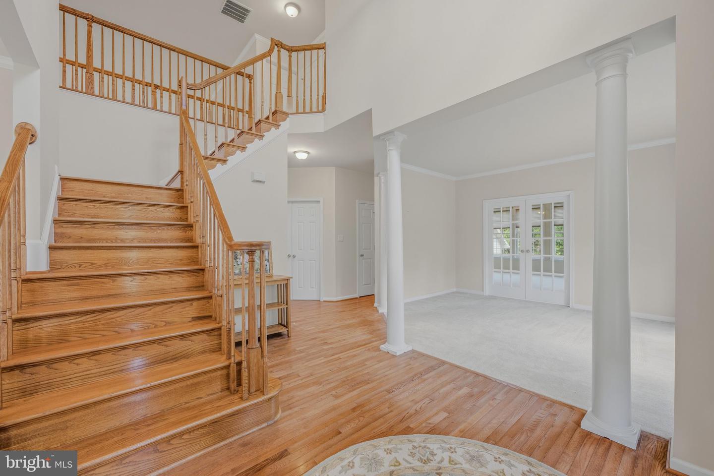 10 Cardiff Ct Property Photo 8