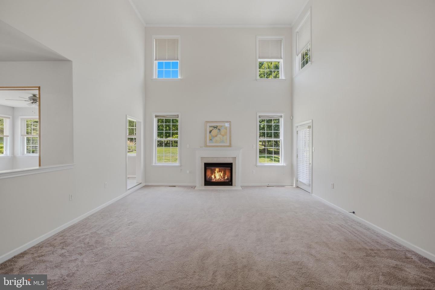 10 Cardiff Ct Property Photo 19
