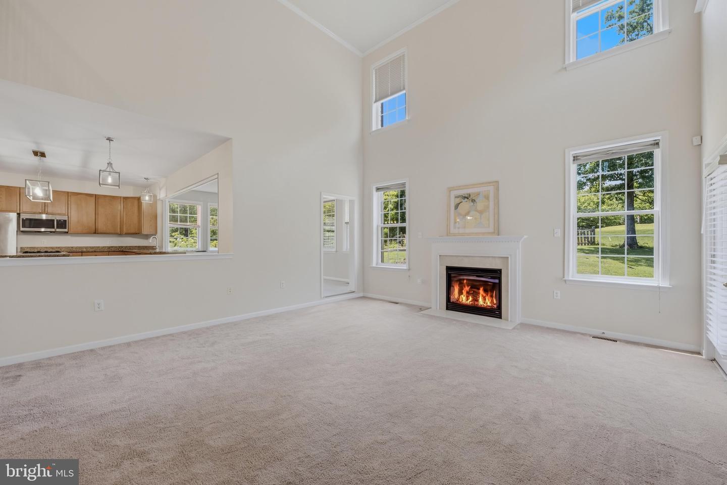 10 Cardiff Ct Property Photo 20