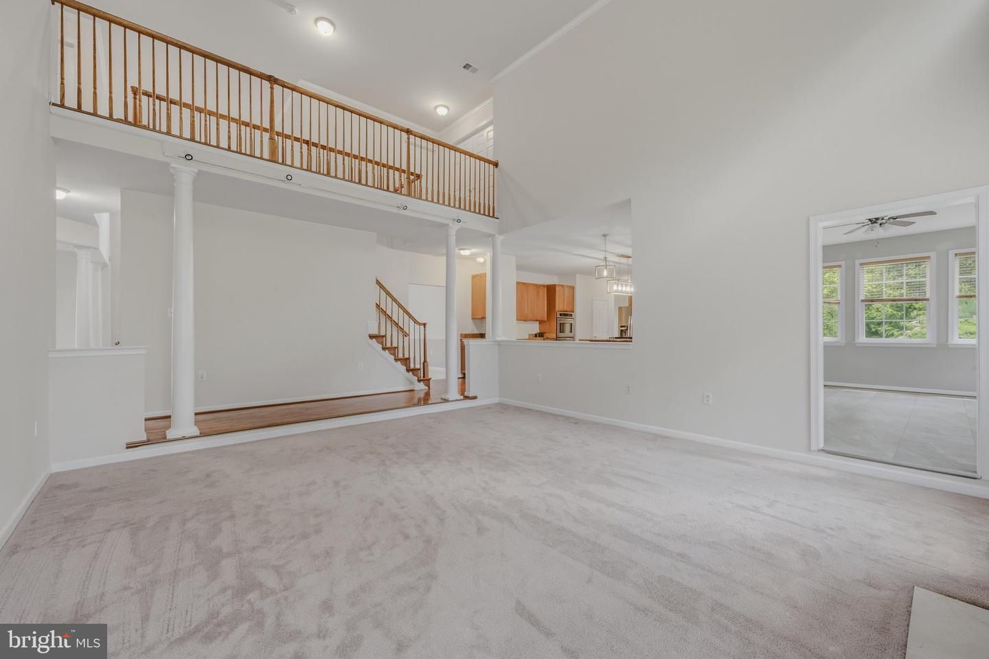 10 Cardiff Ct Property Photo 21